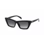 Gafas de sol de mujer TOUS STOB45V540700 - 54/16/140 mm UV400