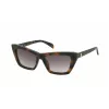 Gafas de sol de mujer TOUS STOB45V5409AJ - Protección UV400, montura de acetato, lentes de 54 mm