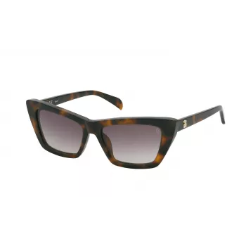 Gafas de sol de mujer TOUS STOB45V5409AJ - Protección UV400, montura de acetato, lentes de 54 mm