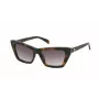 Gafas de sol de mujer TOUS STOB45V5409AJ - Protección UV400, montura de acetato, lentes de 54 mm