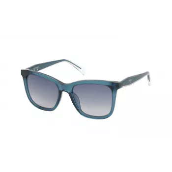 TOUS Gafas de sol para mujer STOB46-53W47X 53/18/140 mm
