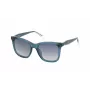TOUS Gafas de sol para mujer STOB46-53W47X 53/18/140 mm
