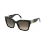 Gafas de sol de mujer TOUS STOB47-530722 montura de acetato protección UV400 53mm