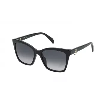 TOUS Gafas de sol para mujer STOB50550700 (55/18/140 mm)