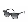 TOUS Gafas de sol para mujer STOB50550700 (55/18/140 mm)