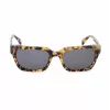 Gafas de sol de mujer TOUS STOB76-540778 54/19/140 mm