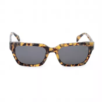 Gafas de sol de mujer TOUS STOB76-540778 54/19/140 mm