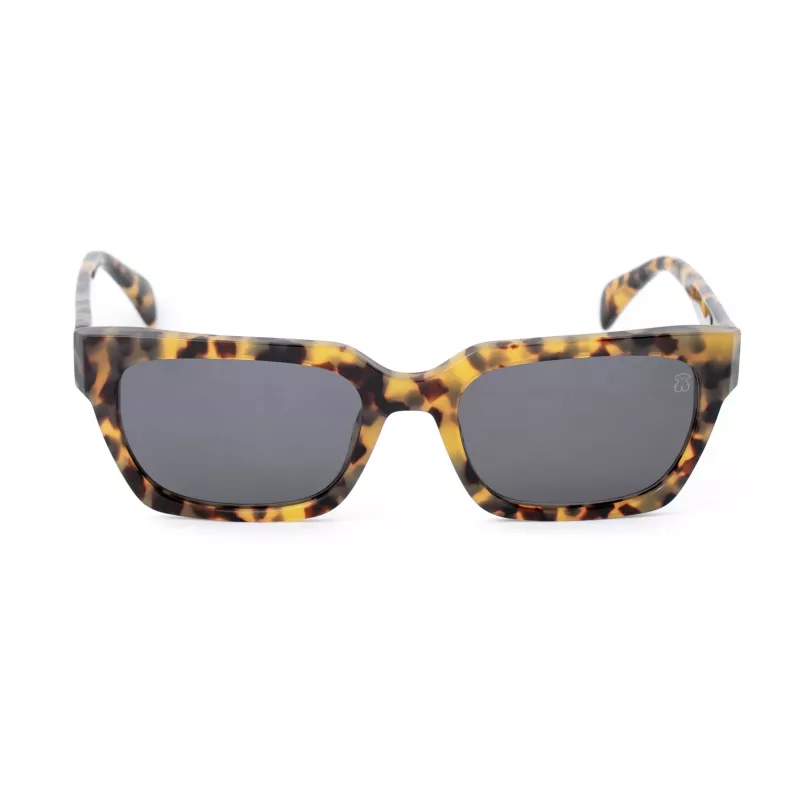 Gafas de sol de mujer TOUS STOB76-540778 54/19/140 mm