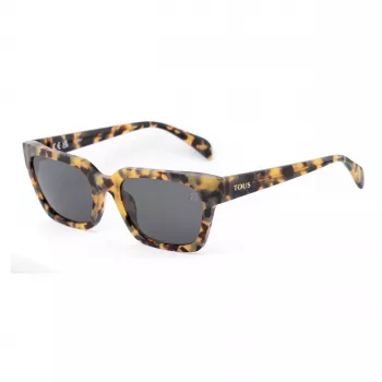 Gafas de sol de mujer TOUS STOB76-540778 54/19/140 mm