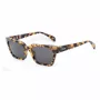 Gafas de sol de mujer TOUS STOB76-540778 54/19/140 mm
