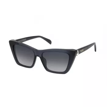Gafas de sol de mujer TOUS STOB82V540705 54/15/135 mm