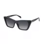 Gafas de sol de mujer TOUS STOB82V540705 54/15/135 mm