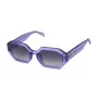 TOUS Gafas de sol para mujer STOB83530C52 Havana acetato marrón degradado UV400