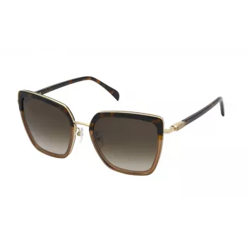 TOUS Gafas de sol de mujer STOC19-560743 - 56/16/140 mm