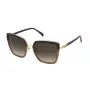 TOUS Gafas de sol de mujer STOC19-560743 - 56/16/140 mm