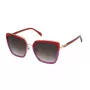 TOUS Gafas de sol mujer STOC19-560873 - 56/18/140 mm