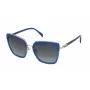 TOUS Gafas de sol de mujer STOC19-5609MV (56/17/140 mm)