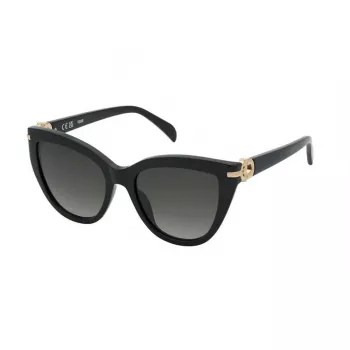TOUS Gafas de sol para mujer STOC21-530700 53/17/140 mm