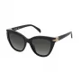 TOUS Gafas de sol para mujer STOC21-530700 53/17/140 mm