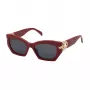 TOUS Gafas de sol de mujer STOC23-5403G6 54/18/140 mm UV400