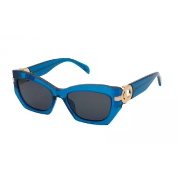 TOUS Gafas de sol de mujer STOC23-5406M2 54/18/140 mm