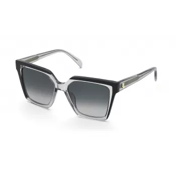 TOUS Gafas de sol de mujer STOC33-540700 54/17/140 mm UV400