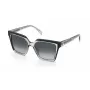 TOUS Gafas de sol de mujer STOC33-540700 54/17/140 mm UV400