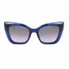 TOUS Gafas de sol para mujer STOC36V5306NA 53/19/140 mm