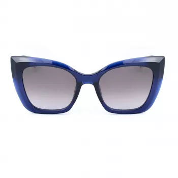 TOUS Gafas de sol para mujer STOC36V5306NA 53/19/140 mm