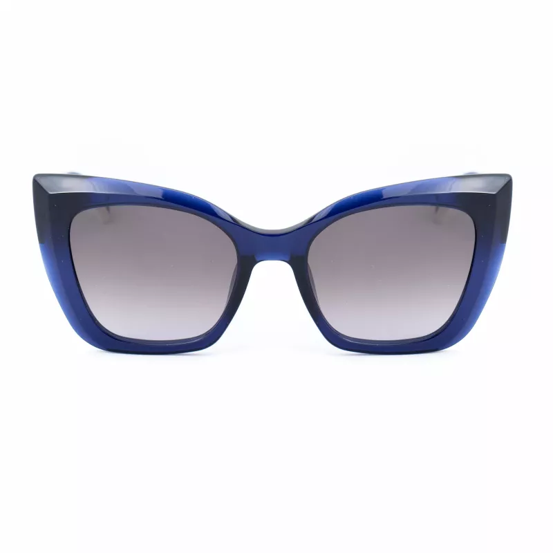 TOUS Gafas de sol para mujer STOC36V5306NA 53/19/140 mm