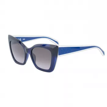 TOUS Gafas de sol para mujer STOC36V5306NA 53/19/140 mm