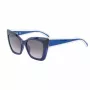 TOUS Gafas de sol para mujer STOC36V5306NA 53/19/140 mm