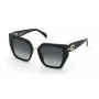 TOUS Gafas de sol mujer STOC43-540700 54/20/140 mm