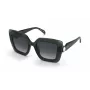 TOUS Gafas de sol de mujer STOC44S5306S8 montura de acetato protección UV400 53/21/140 mm