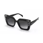 TOUS Gafas de sol mujer STOC44V53700Y 53/21/140 mm UV400