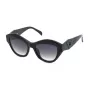 TOUS Gafas de sol mujer STOC77V53700Y - montura de acetato protección UV400 cristal 53mm