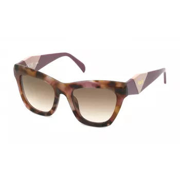 TOUS gafas de sol mujer STOC78-5301GQ - 53/20/140 mm UV400
