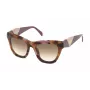 TOUS gafas de sol mujer STOC78-5301GQ - 53/20/140 mm UV400