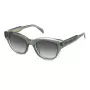 TOUS Gafas de sol de mujer STOC82V5006RN Havana Acetato Marrón degradado 50/21/140 mm