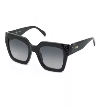Gafas de sol de mujer TOUS STOC83V520700 - 52/22/140 mm UV400