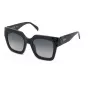 Gafas de sol de mujer TOUS STOC83V520700 - 52/22/140 mm UV400
