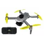 DRON RC DE JUGUETE RADIOFLY STAR BRUSH 40036