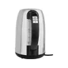 TOYA LUND 68194 hervidor eléctrico 2200 W