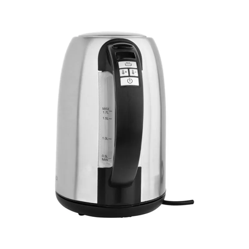 TOYA LUND 68194 hervidor eléctrico 2200 W