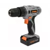 TOYA Sthor 78981 780W martillo perforador