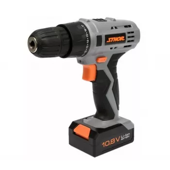TOYA Sthor 78981 780W martillo perforador