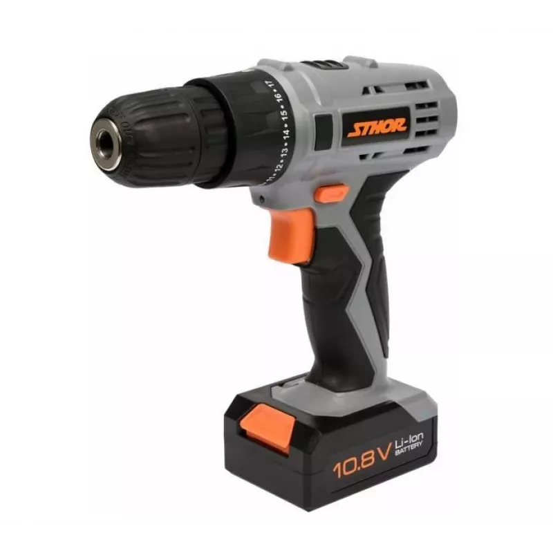 TOYA Sthor 78981 780W martillo perforador