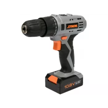 TOYA Sthor 78981 780W martillo perforador