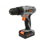 TOYA Sthor 78981 780W martillo perforador