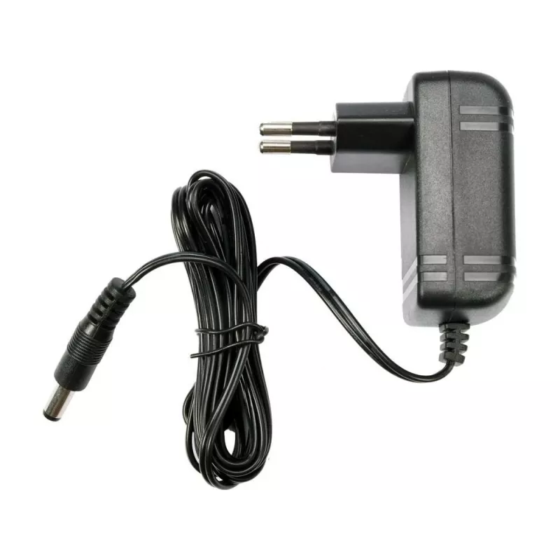 Taladro con percusión TOYA Sthor 78983, 780 W, portabrocas de corona 13 mm, 0-3000 rpm, función martillo, Softgrip, con empuñadura auxiliar y tope de profundidad